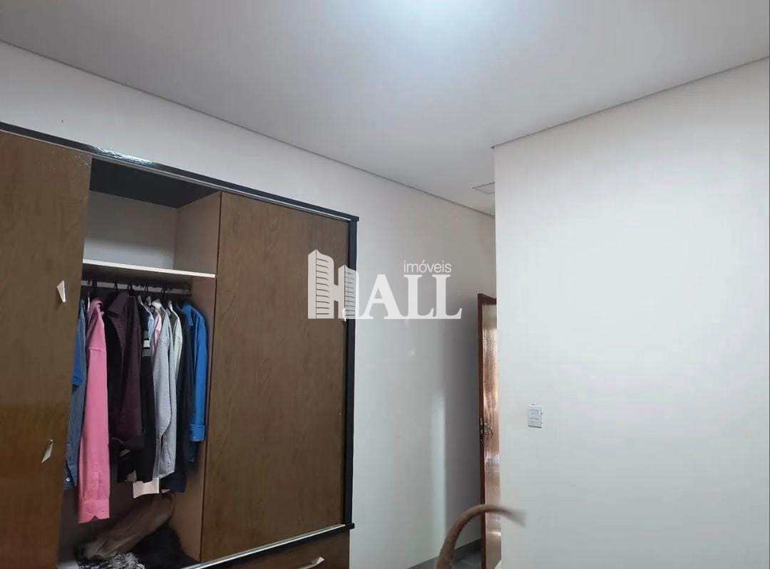 Casa à venda com 2 quartos, 135m² - Foto 5