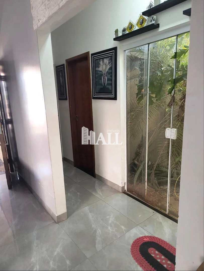Casa à venda com 2 quartos, 135m² - Foto 7