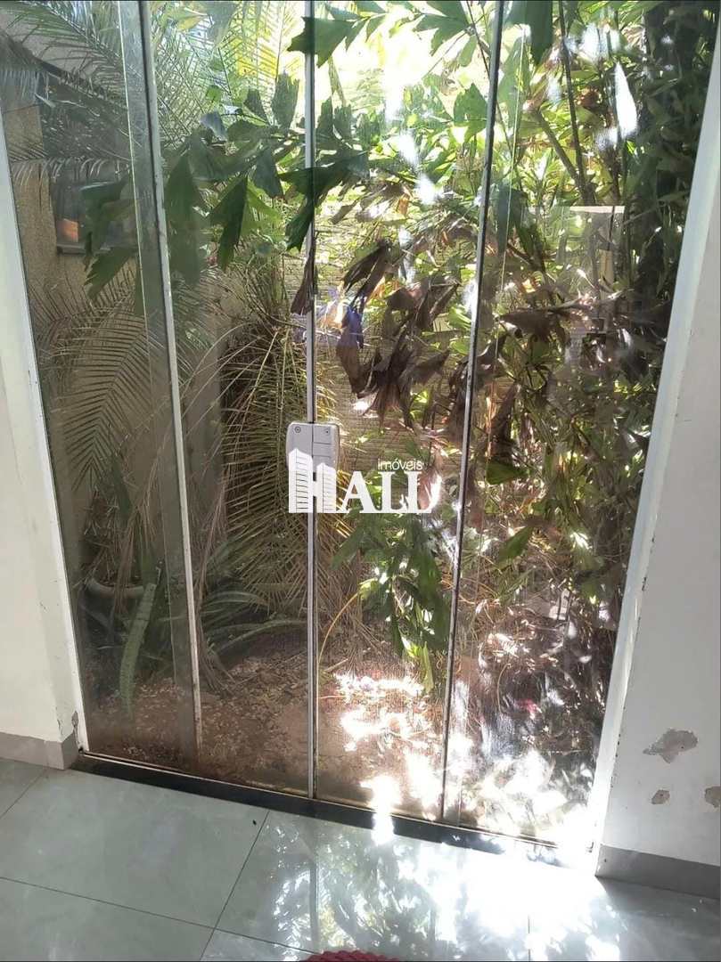Casa à venda com 2 quartos, 135m² - Foto 19