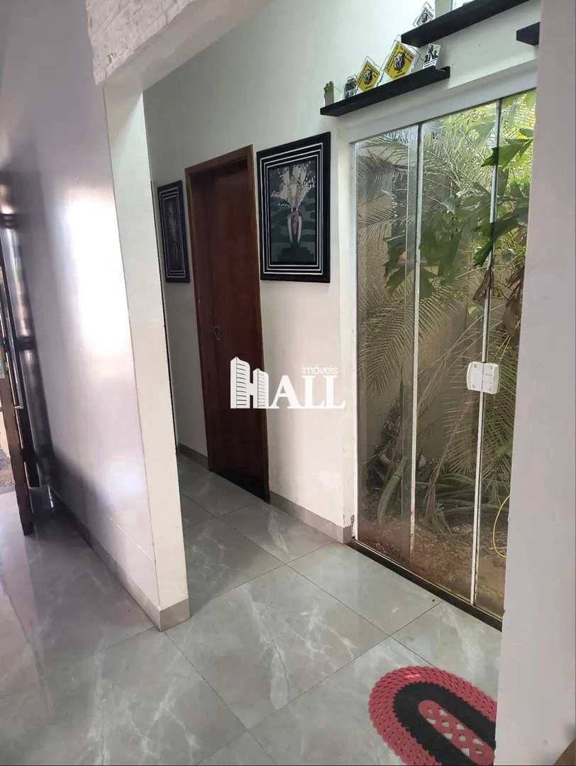 Casa à venda com 2 quartos, 135m² - Foto 17