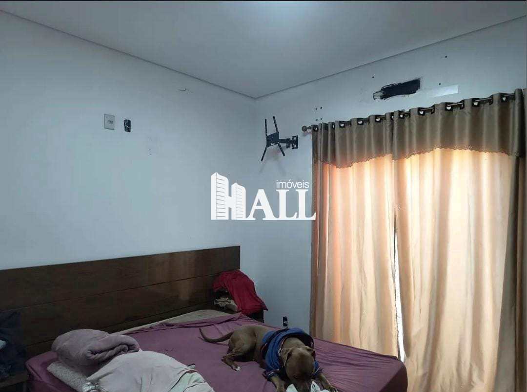 Casa à venda com 2 quartos, 135m² - Foto 16
