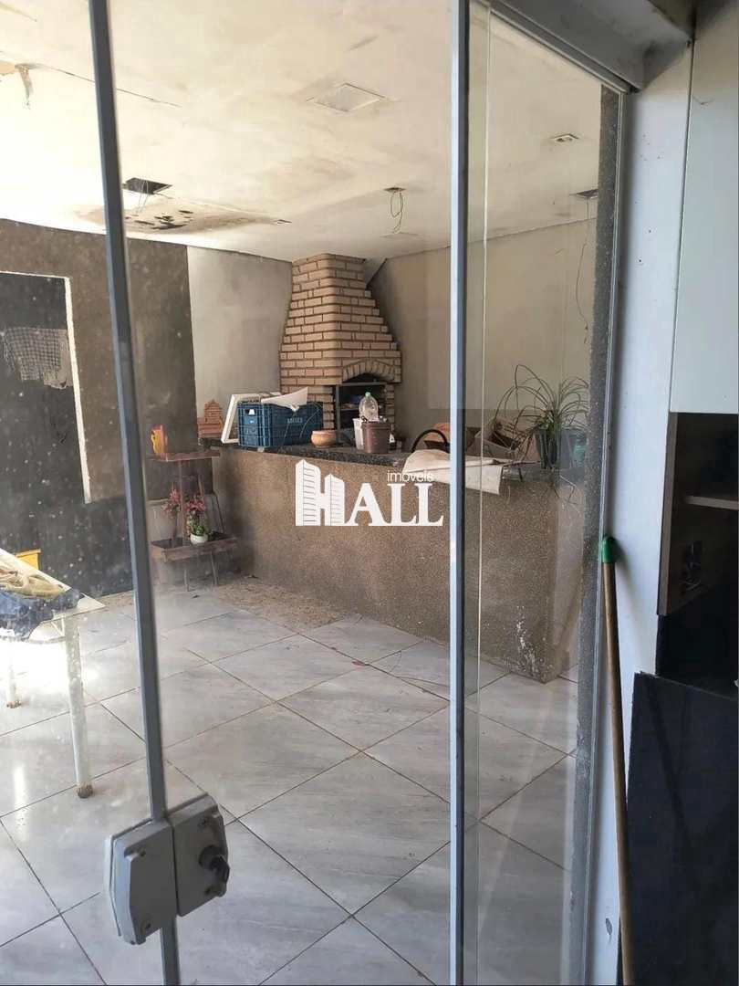 Casa à venda com 2 quartos, 135m² - Foto 18