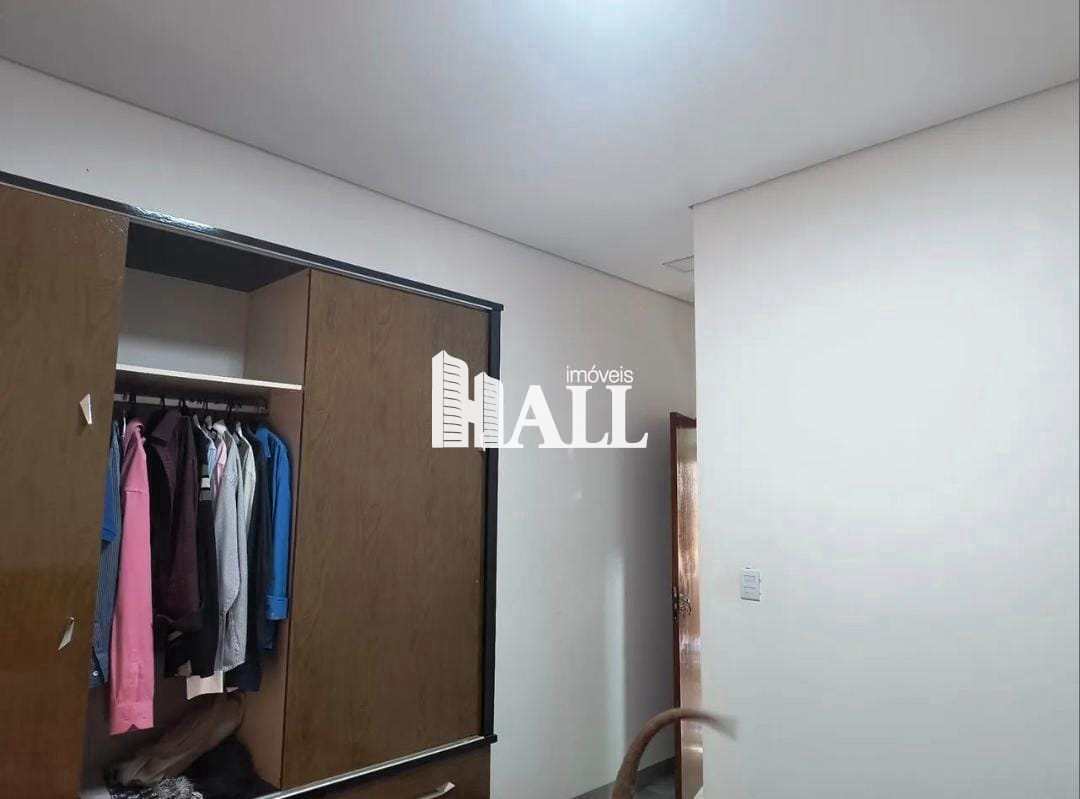 Casa à venda com 2 quartos, 135m² - Foto 15