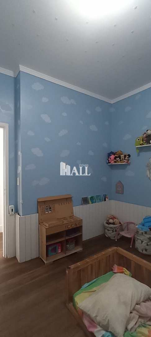 Casa à venda com 2 quartos, 166m² - Foto 17