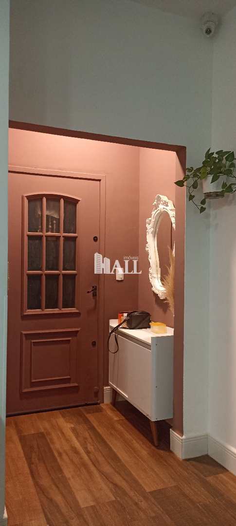 Casa à venda com 2 quartos, 166m² - Foto 23