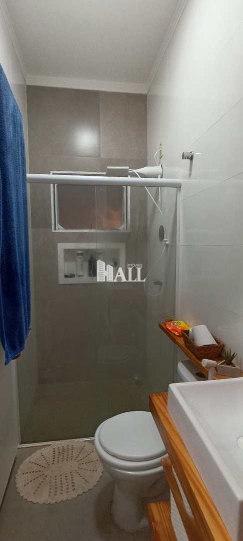 Casa à venda com 2 quartos, 166m² - Foto 21