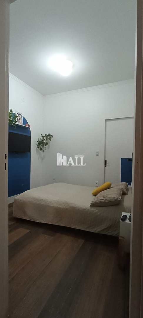Casa à venda com 2 quartos, 166m² - Foto 14