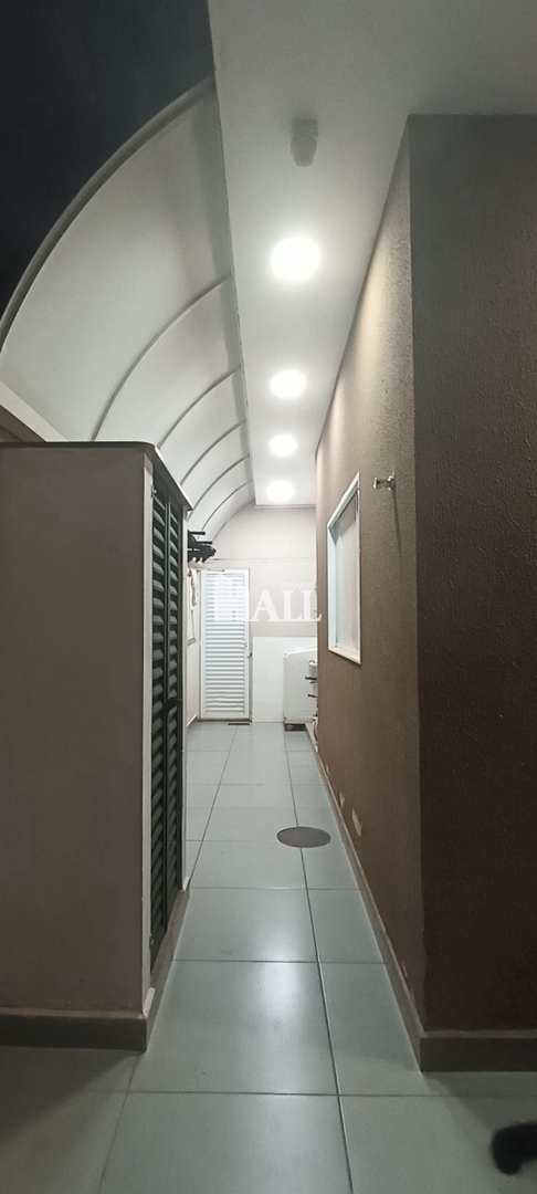Casa à venda com 2 quartos, 166m² - Foto 25