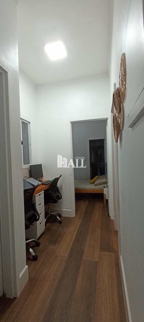 Casa à venda com 2 quartos, 166m² - Foto 11