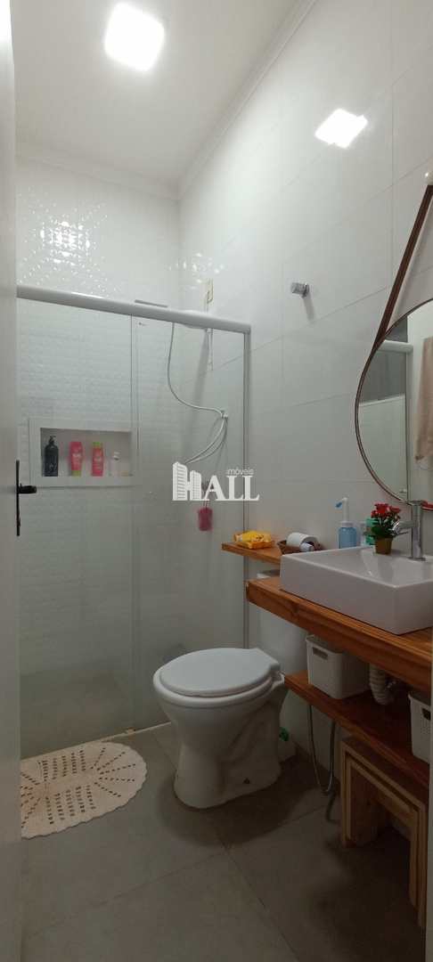 Casa à venda com 2 quartos, 166m² - Foto 22