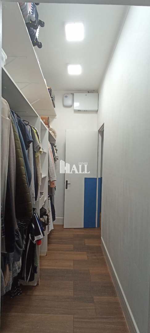 Casa à venda com 2 quartos, 166m² - Foto 19