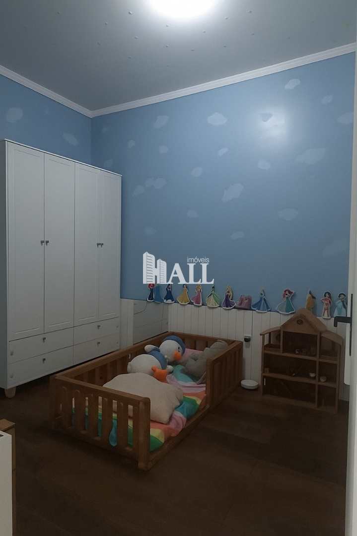 Casa à venda com 2 quartos, 166m² - Foto 13