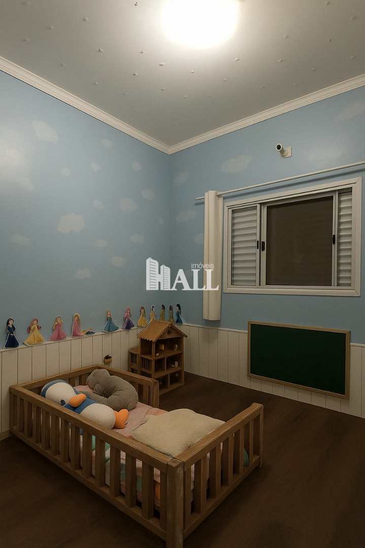 Casa à venda com 2 quartos, 166m² - Foto 12