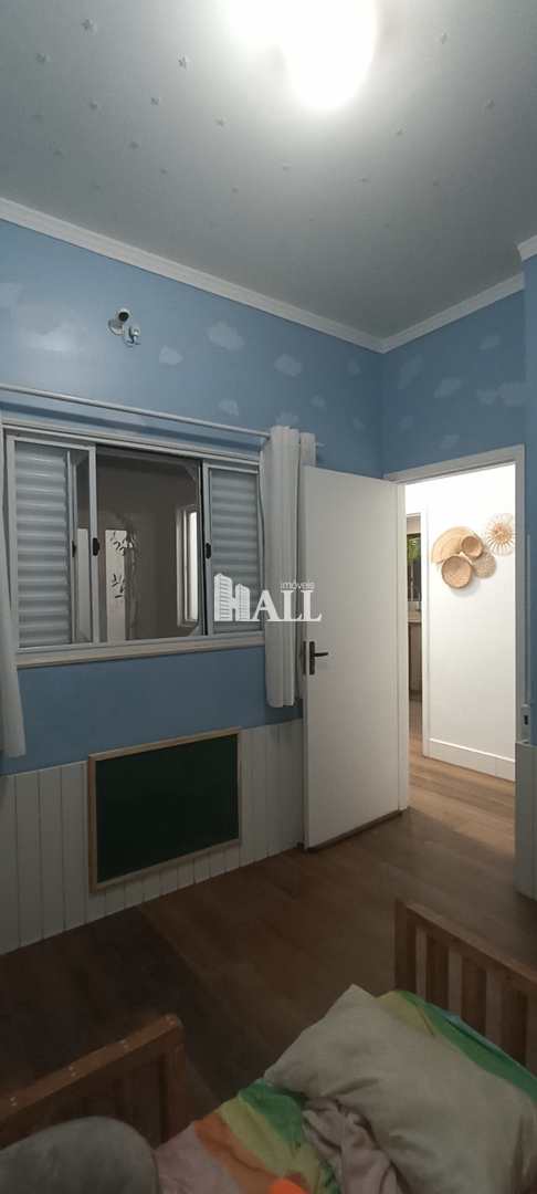 Casa à venda com 2 quartos, 166m² - Foto 18