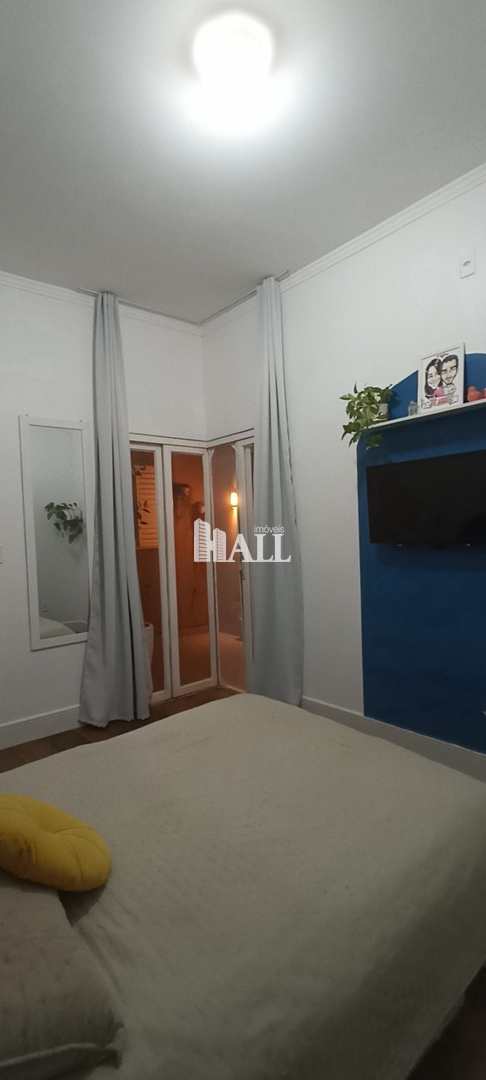 Casa à venda com 2 quartos, 166m² - Foto 15