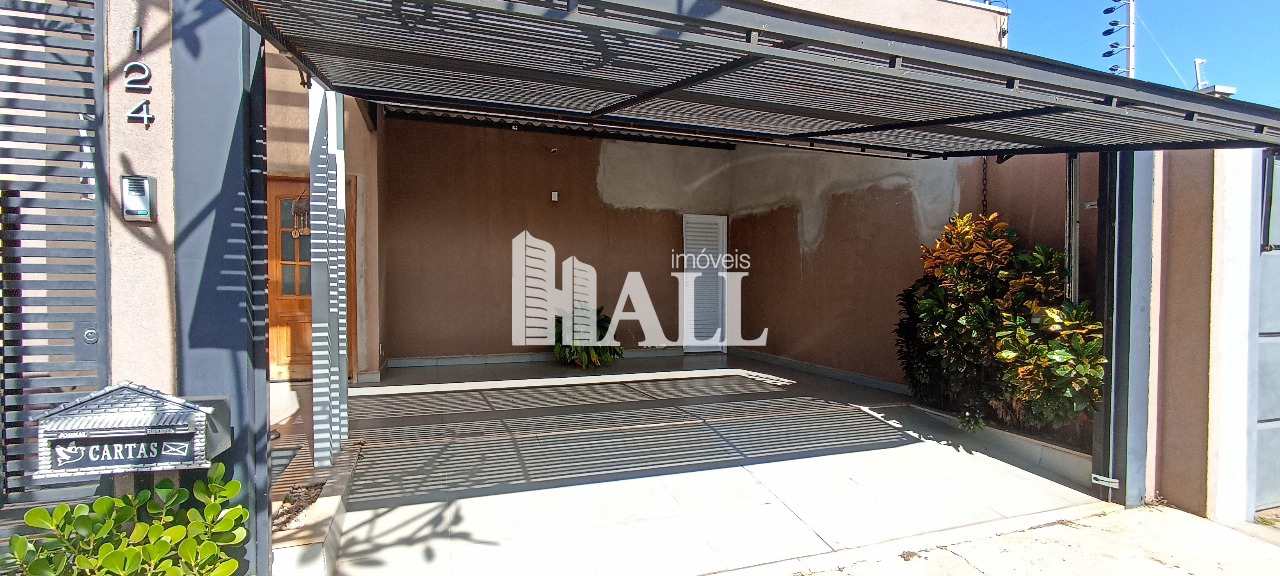 Casa à venda com 2 quartos, 166m² - Foto 26