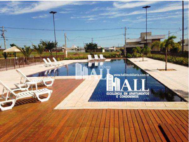 Terreno, 377 m² - Foto 9