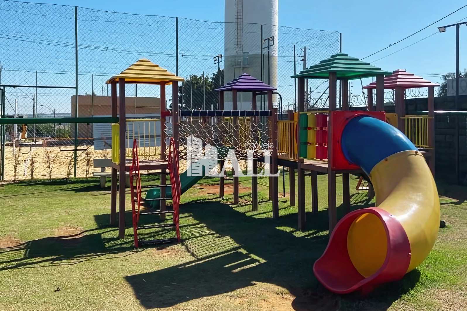 Terreno, 377 m² - Foto 15