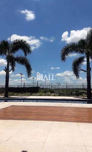 Terreno, 377 m² - Foto 14