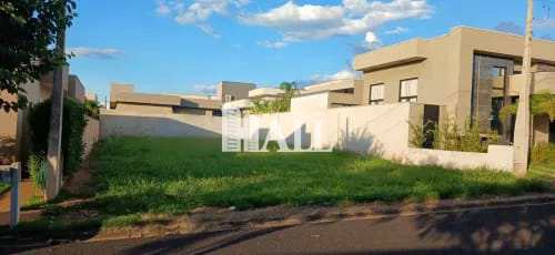 Terreno, 377 m² - Foto 1