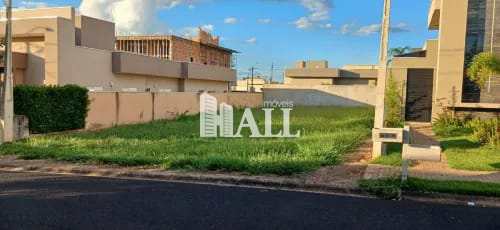 Terreno, 377 m² - Foto 2