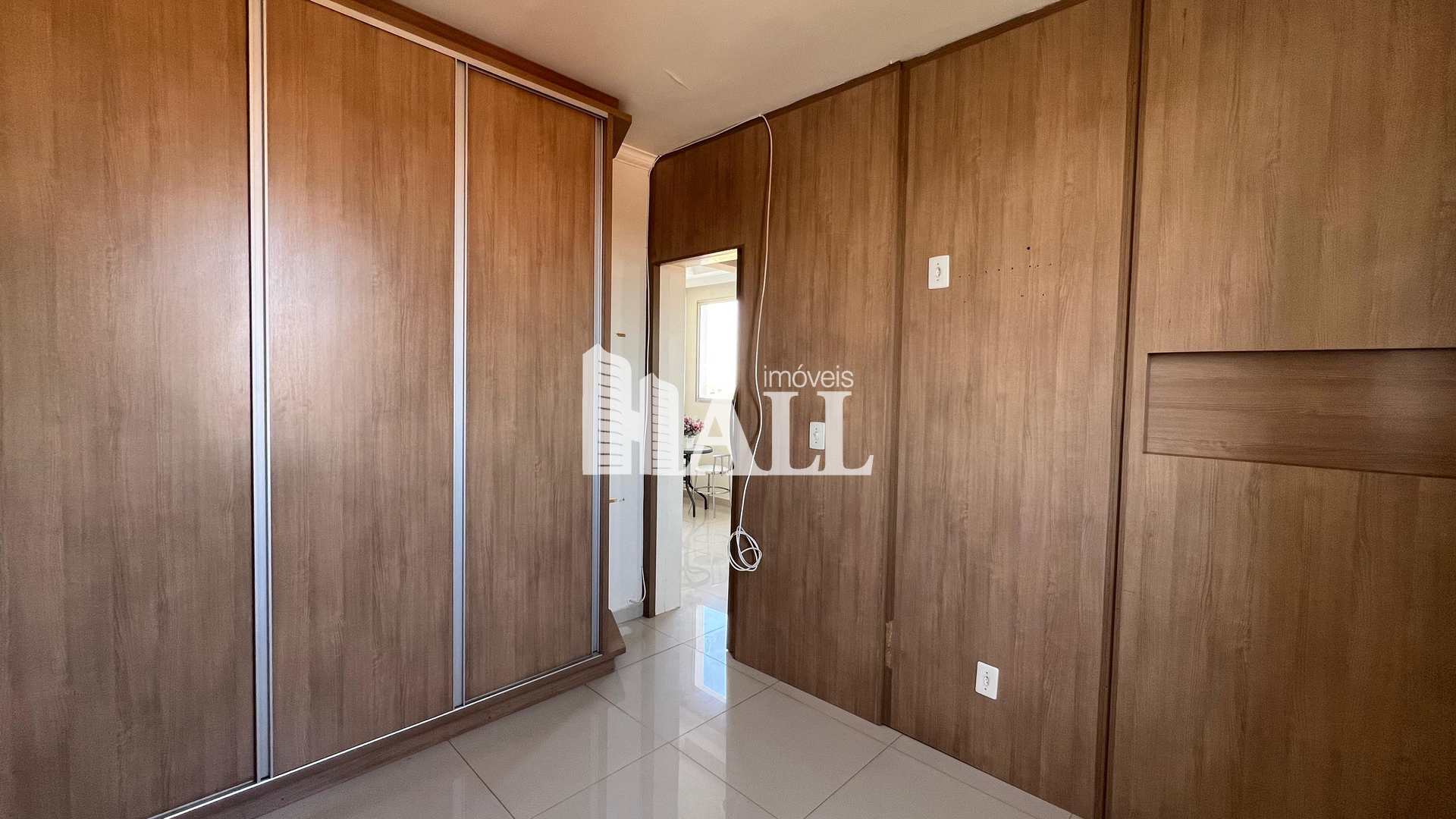 Cobertura à venda com 2 quartos, 90m² - Foto 6