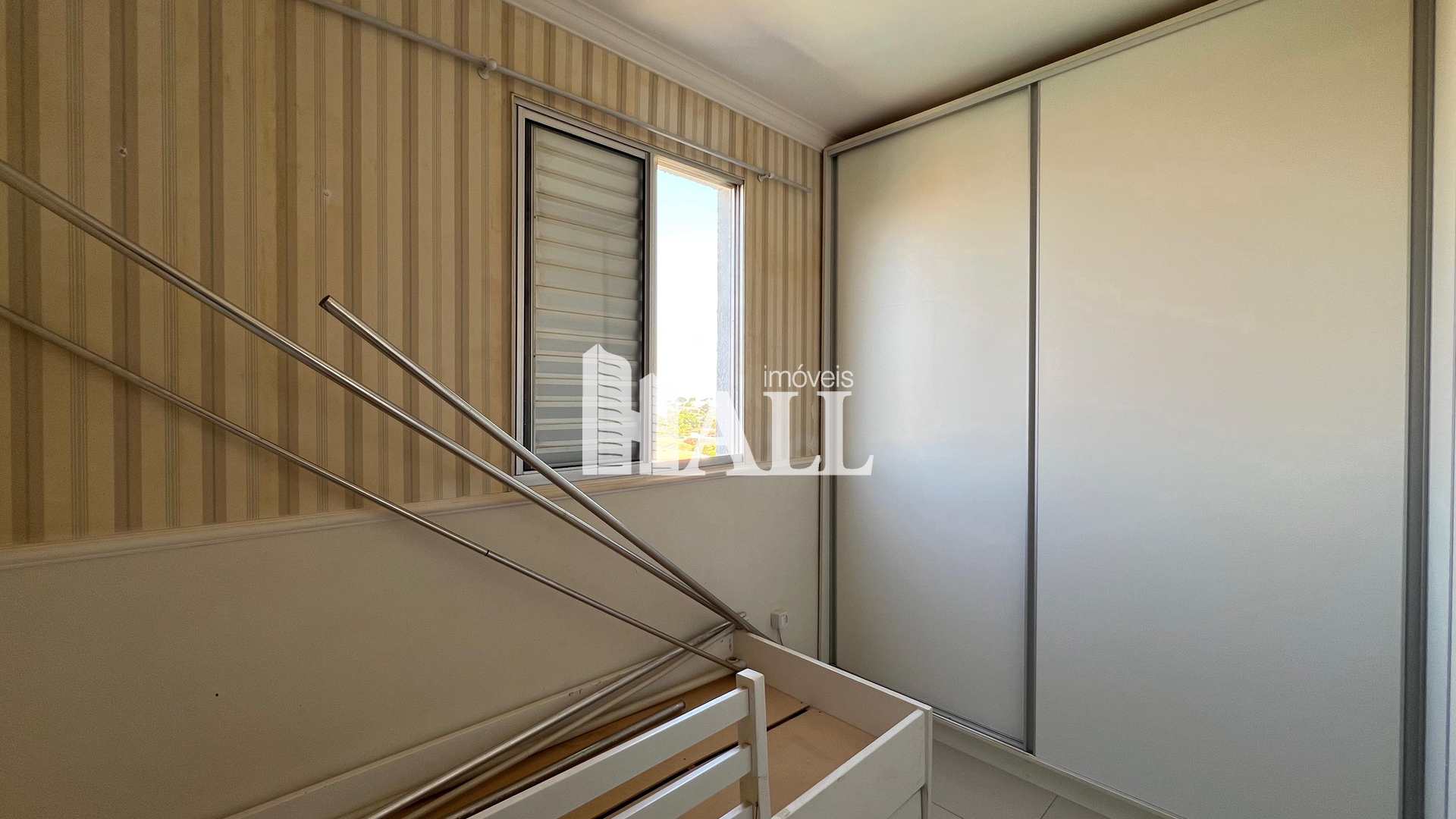 Cobertura à venda com 2 quartos, 90m² - Foto 5
