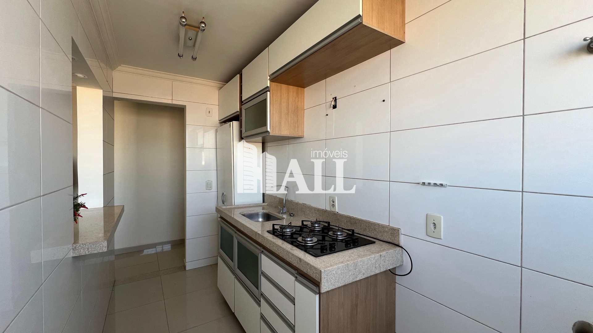 Cobertura à venda com 2 quartos, 90m² - Foto 4