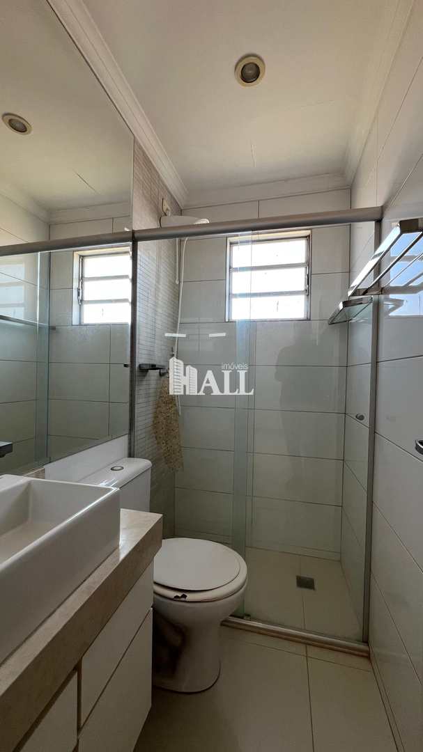Cobertura à venda com 2 quartos, 90m² - Foto 7