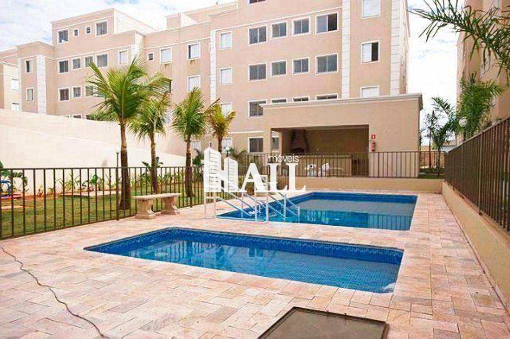 Cobertura à venda com 2 quartos, 90m² - Foto 11