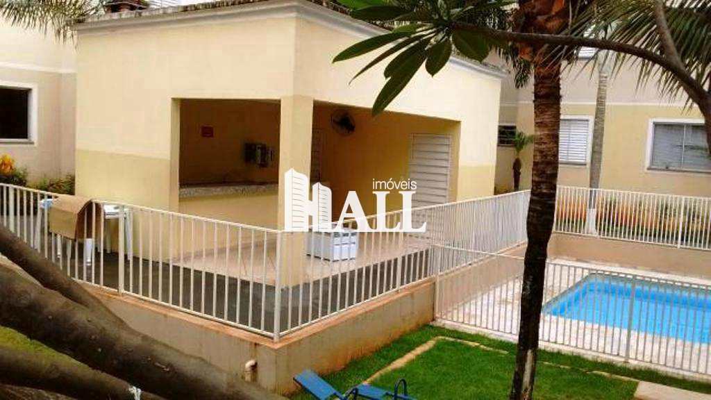 Cobertura à venda com 2 quartos, 90m² - Foto 10