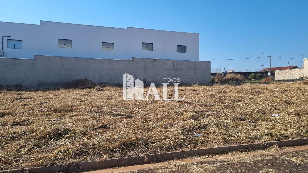 Terreno à venda, 200m² - Foto 12