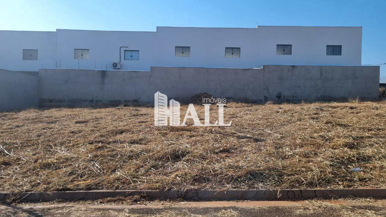 Terreno à venda, 200m² - Foto 9