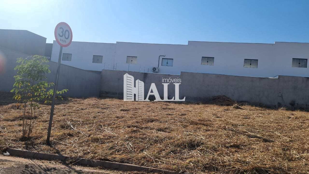 Terreno à venda, 200m² - Foto 5