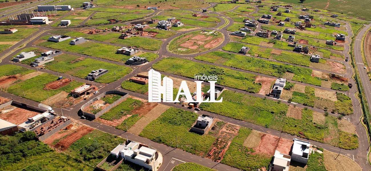 Terreno à venda, 226m² - Foto 12