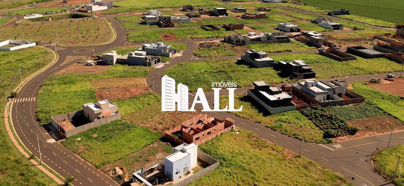 Terreno à venda, 226m² - Foto 4