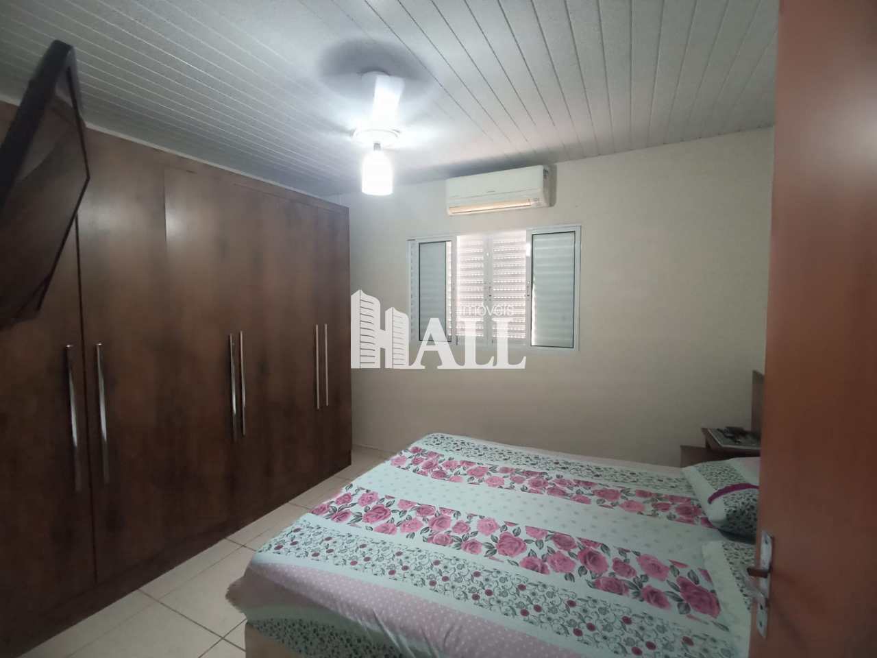 Casa, 3 quartos, 130 m² - Foto 10