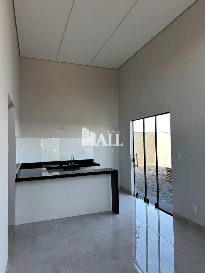 Casa de Condomínio à venda com 2 quartos, 83m² - Foto 2