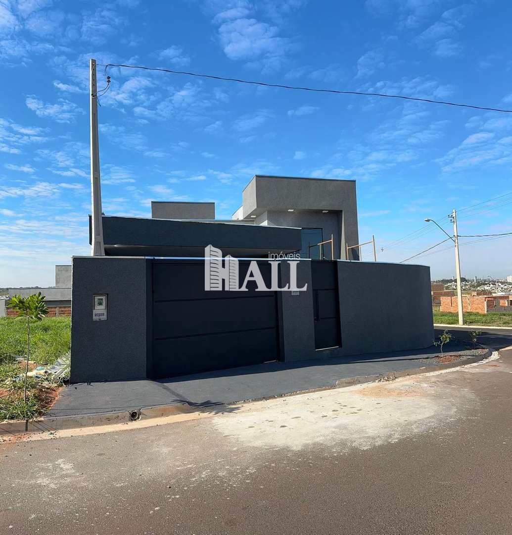 Casa de Condomínio à venda com 2 quartos, 83m² - Foto 20