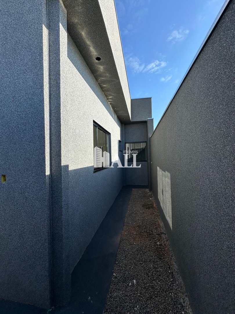 Casa de Condomínio à venda com 2 quartos, 83m² - Foto 19