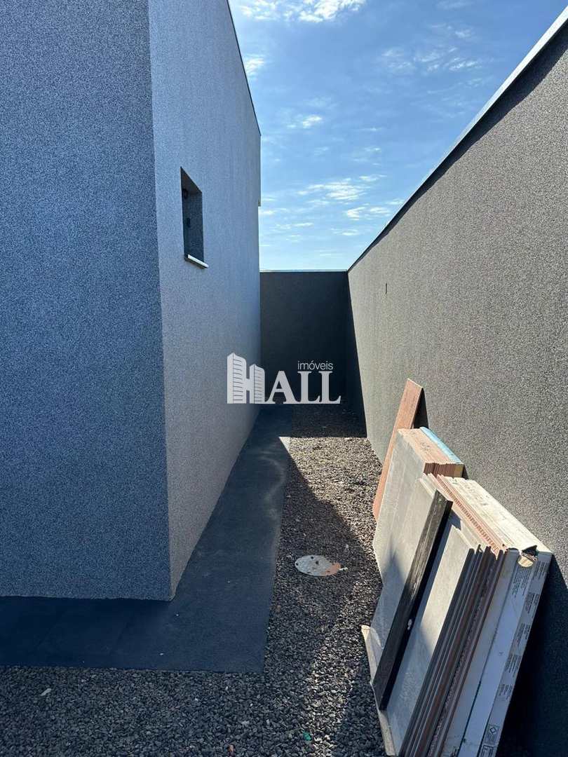 Casa de Condomínio à venda com 2 quartos, 83m² - Foto 17