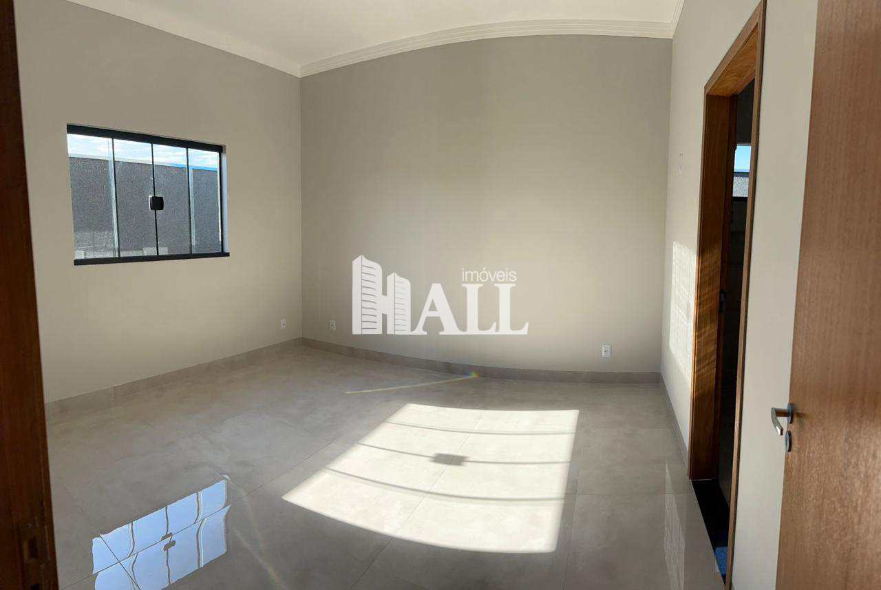 Casa de Condomínio à venda com 2 quartos, 83m² - Foto 5