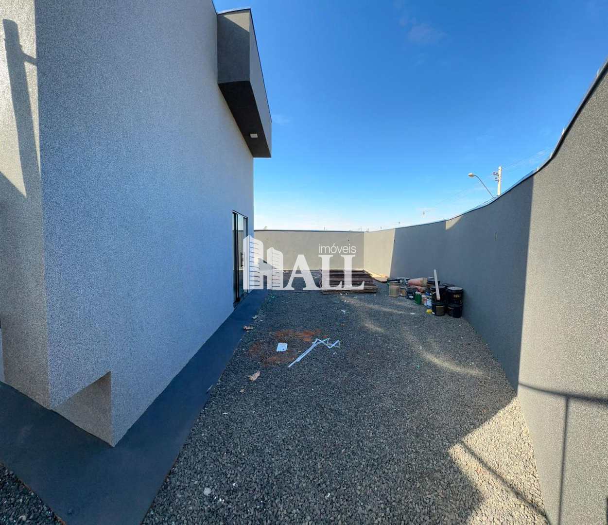 Casa de Condomínio à venda com 2 quartos, 83m² - Foto 15