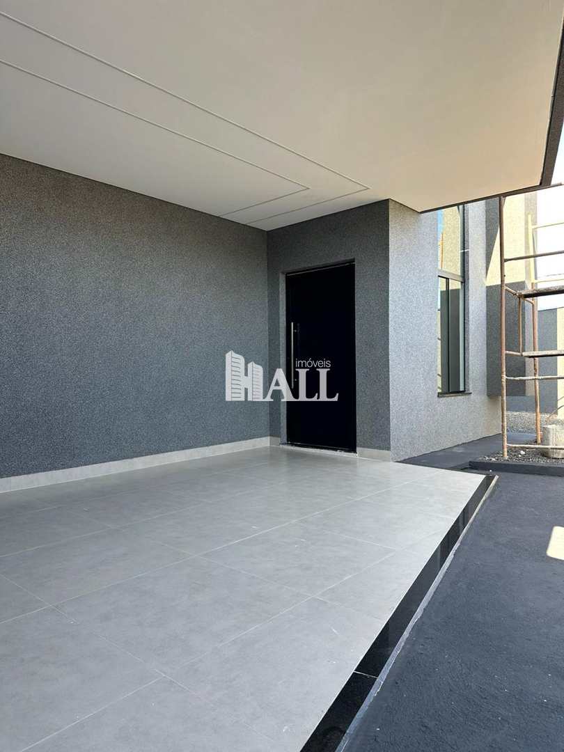 Casa de Condomínio à venda com 2 quartos, 83m² - Foto 11
