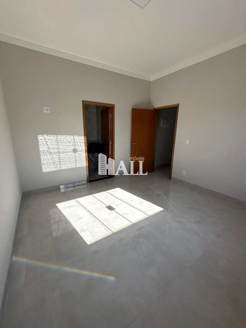 Casa de Condomínio à venda com 2 quartos, 83m² - Foto 4