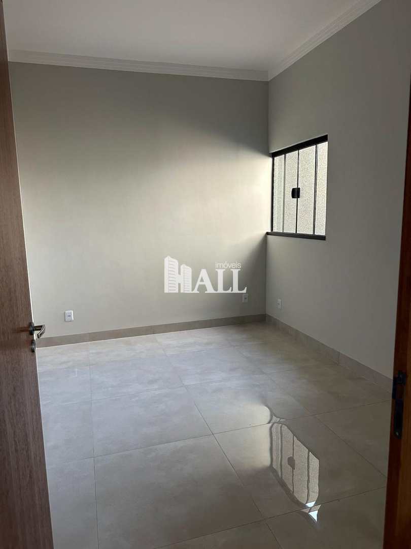 Casa de Condomínio à venda com 2 quartos, 83m² - Foto 6