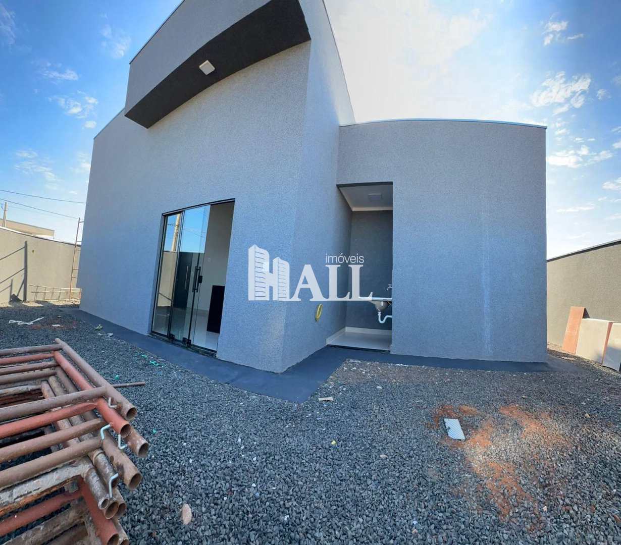 Casa de Condomínio à venda com 2 quartos, 83m² - Foto 16