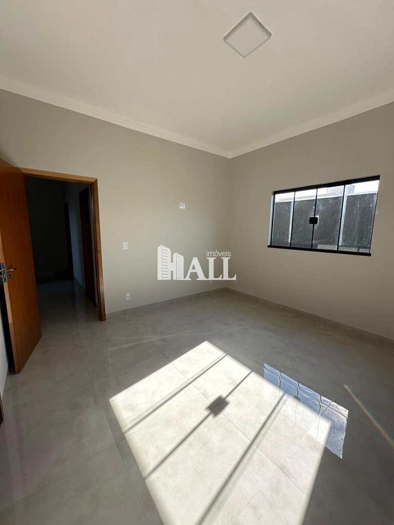 Casa de Condomínio à venda com 2 quartos, 83m² - Foto 7