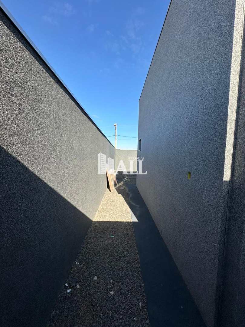 Casa de Condomínio à venda com 2 quartos, 83m² - Foto 18