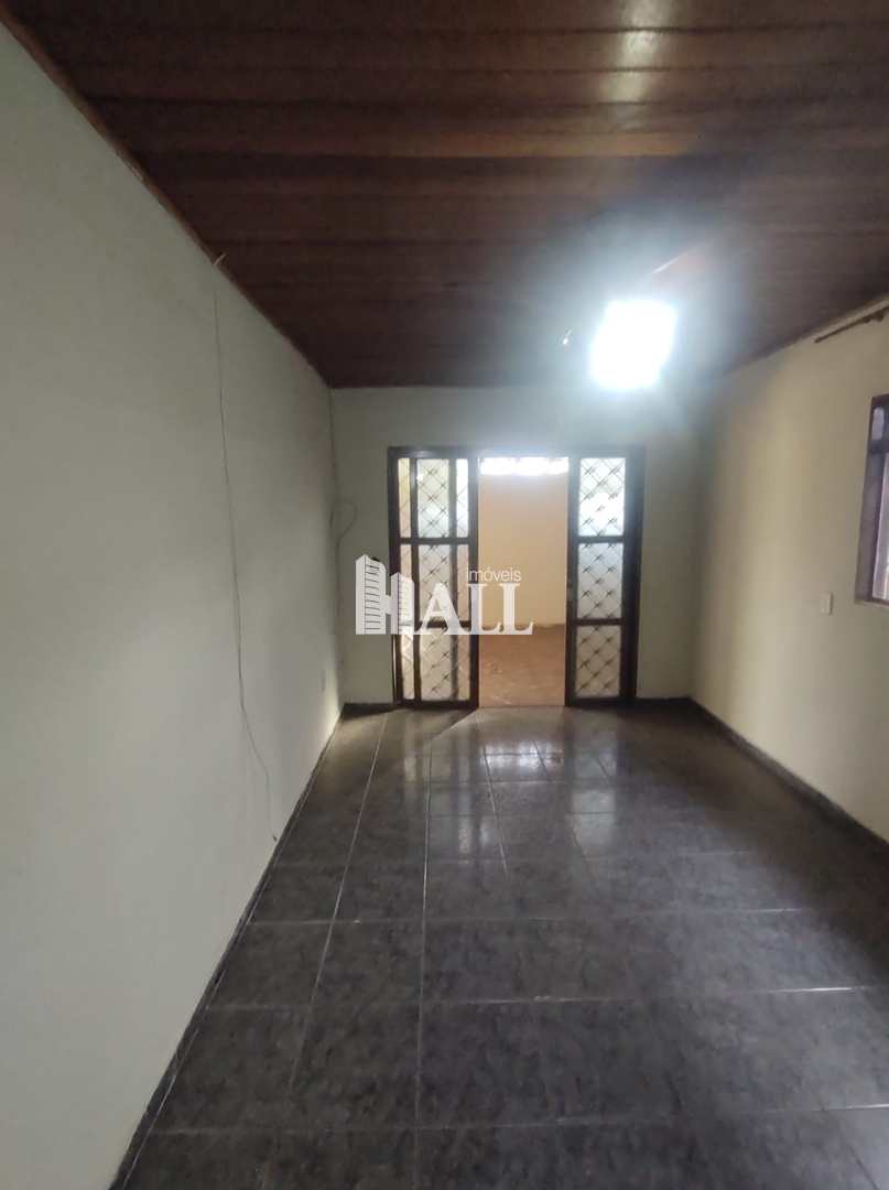 Casa à venda com 3 quartos, 175m² - Foto 2